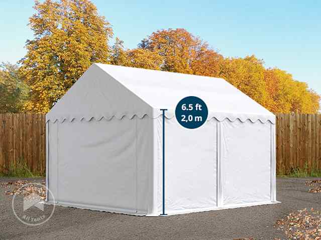 GBD_LAG_0300x0400_EASYSTORE_ECO_200_WH_us