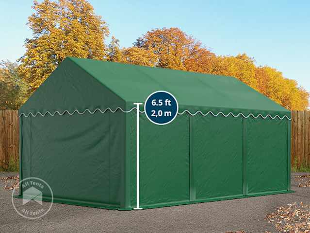 GBD_LAG_0400x0600_EASYSTORE_PRE_200_DGN_us