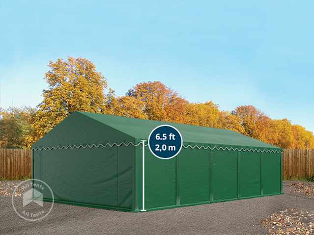 GBD_LAG_0500x1000_EASYSTORE_ECO_200_DGN_us