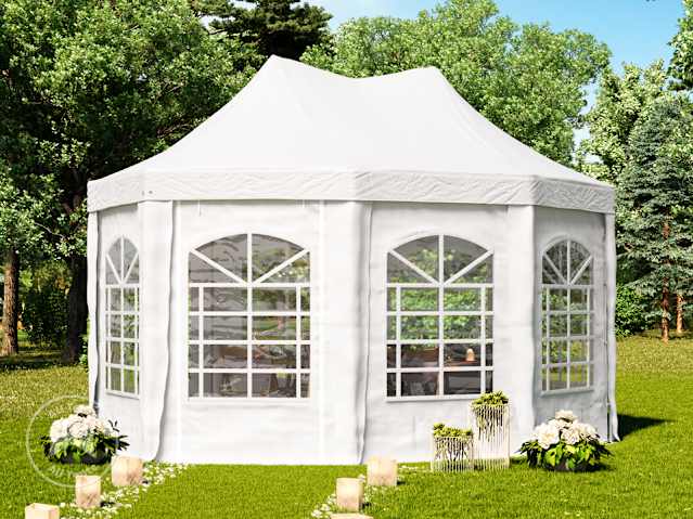 GBD_PAG_PRO_LIG_0300x0410_WH