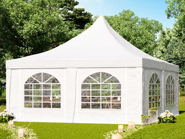 GBD_PAG_PRO_LIG_0500x0500_WH