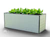 DTL01_HOB_STA_ECO_199x99_ALU