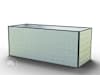 DTL02_HOB_STA_ECO_199x99_ALU