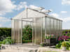 GBD_GWH_EXP_RUBIN-5