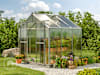 GBD_GWH_HOB_SAPHIR-3