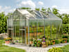 GBD_GWH_HOB_SAPHIR-5