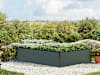 GBD_HOB_HAL_195x119_AN