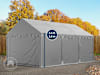 GBD_LAG_0400x0600_EASYSTORE_ECO_200_GY_us