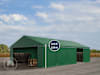 GBD_LAG_0500x1000x200_EASY_ECO_DGN_960x720_US