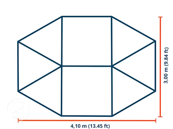 AMZ-2_PAG_PRO_LIG_0300x0410_us