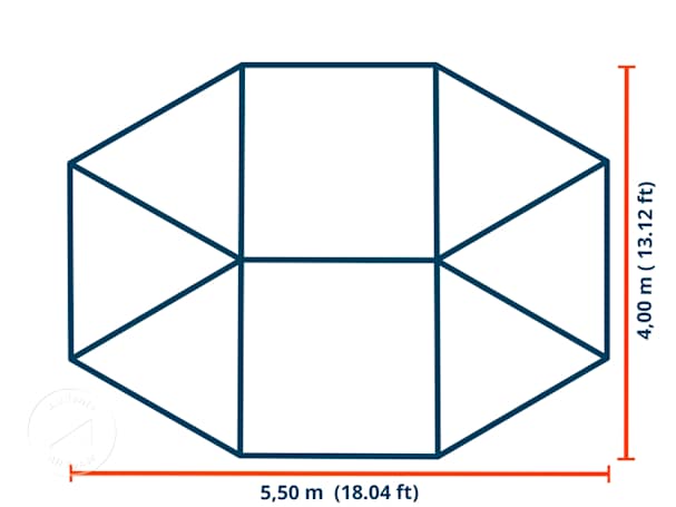 AMZ-2_PAG_PRO_LIG_0400x0550_us