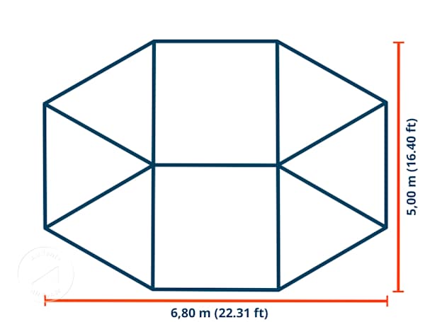 AMZ-2_PAG_PRO_LIG_0500x0680_us