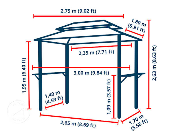 AMZ_0275x0180_BBQ_us