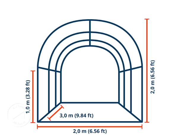 AMZ_FOG_BAS_0200x0300_us