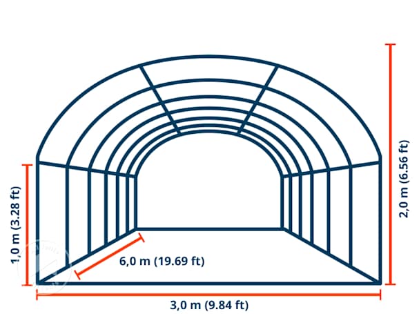 AMZ_FOG_BAS_0300x0600_us