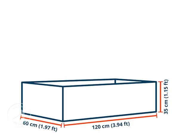 AMZ_HOB_ECO_LUCA_120x60x35_us