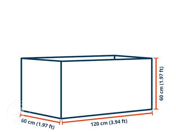 AMZ_HOB_ECO_LUCA_120x60x60_us