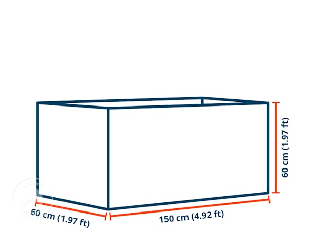 AMZ_HOB_ECO_LUCA_150x60x60_us