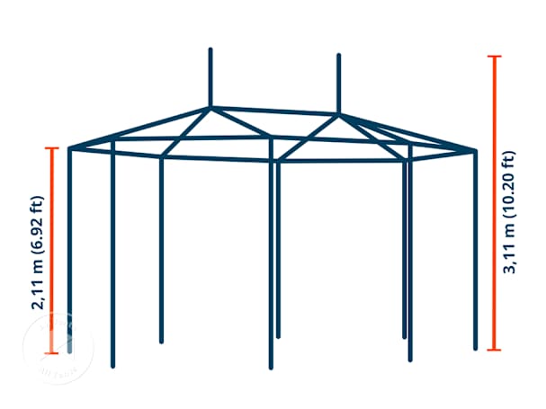 AMZ_PAG_PRO_LIG_0300x0410_us