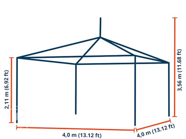 AMZ_PAG_PRO_LIG_0400x0400_us