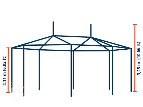 AMZ_PAG_PRO_LIG_0400x0550_us