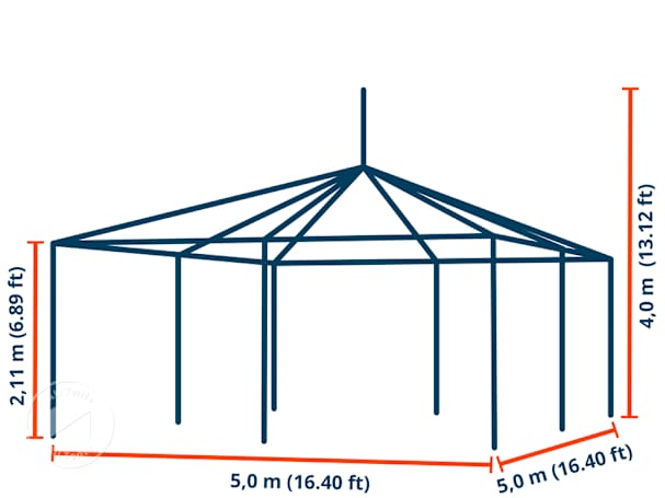 AMZ_PAG_PRO_LIG_0500x0500_us