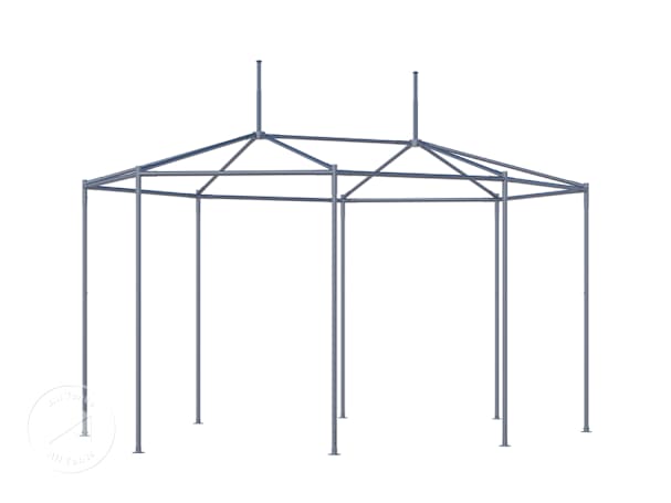 BTX_PAG_PRE_CONS_CLICK_0300x0410