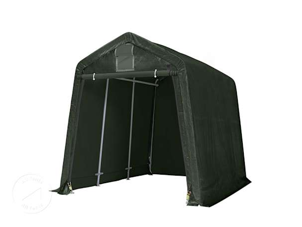 CAR_PRE_PE_DGN_TARP_0240
