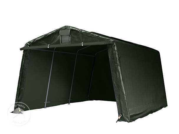 CAR_PRE_PE_DGN_TARP_330