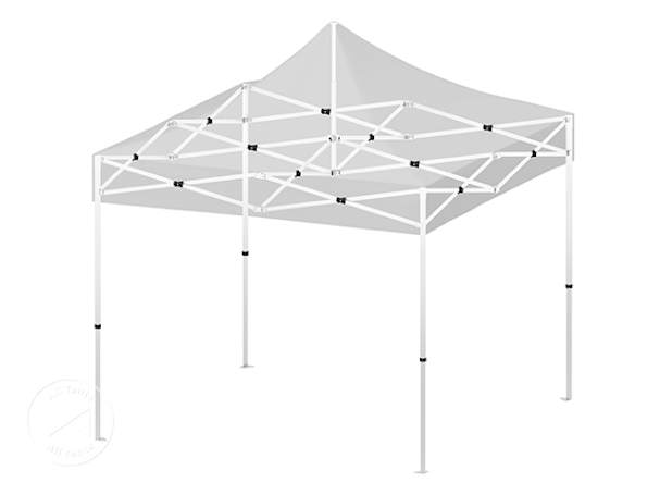 FP_CONS_CLICK_S30_0300x0300