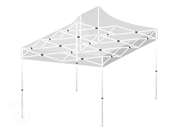 FP_CONS_CLICK_S30_0300x0450