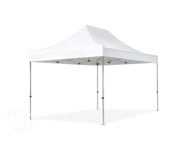 FP_TARP_CLICK_A40_0300x0450_NOS