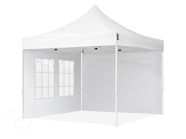 FP_TARP_CLICK_S30_0300x0300_SQUx2