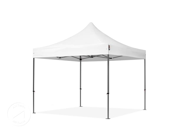 FP_TARP_CLICK_S40_0300x0300_NOS