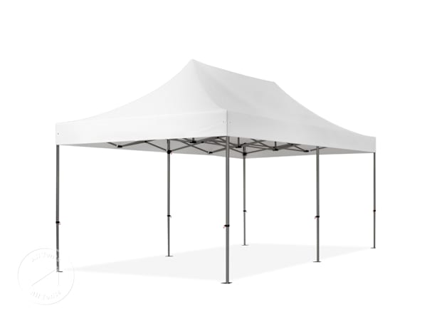 FP_TARP_CLICK_S40_0300x0600_NOS