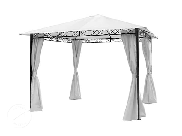 Rendezvous_Classic_CHP_UK_3x3