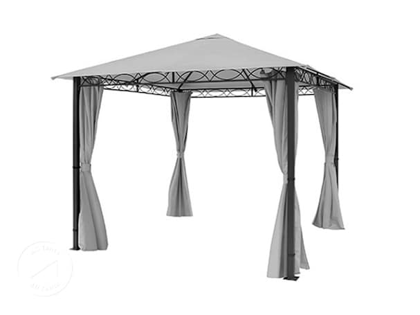 Rendezvous_Premium_CAP_CHP_3x3