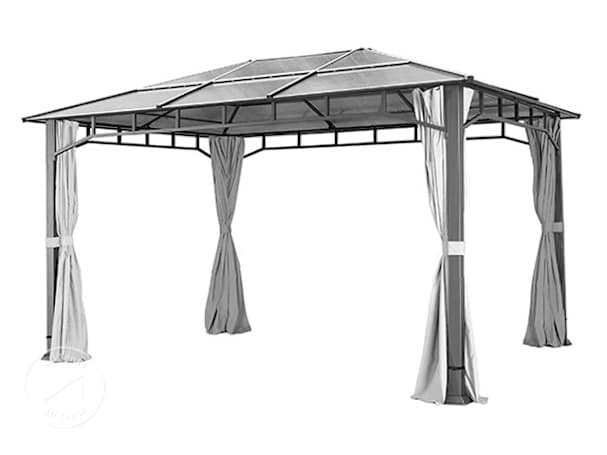 Sunset_Deluxe_CHP_3x4