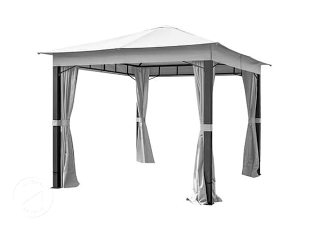 Sunset_Premium_Stone_3x3