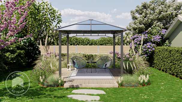 allotment-garden-gazebo