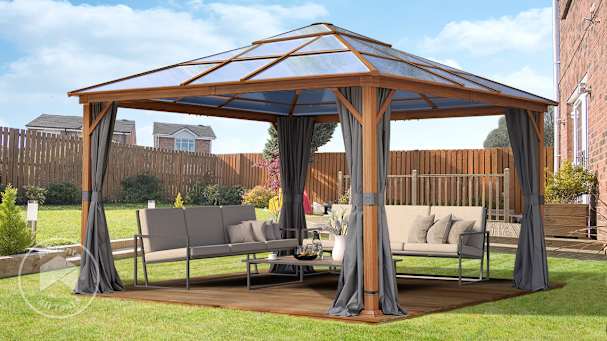 GAR_FOR_DEL_Marketing_4x4_LG