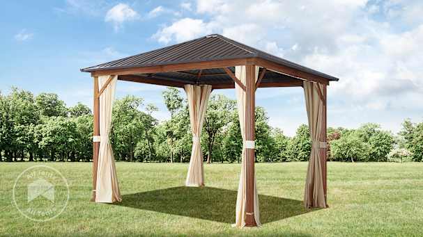 https://media.toolport.online/image/private/t_alltents/f_auto/shop/product/secondary/GAR_FOR_SUP_Marketing.jpg