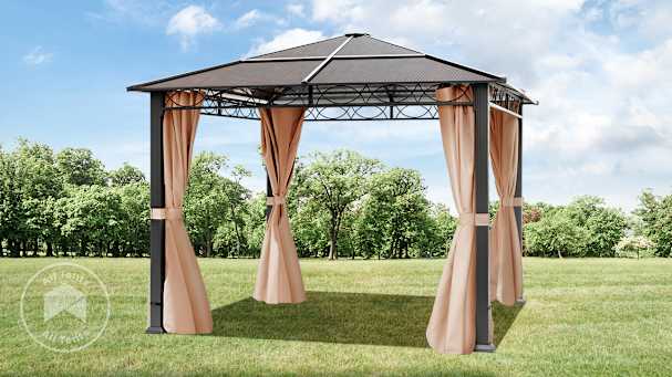 GAR_REND_DEL_Marketing_3x3_CAP