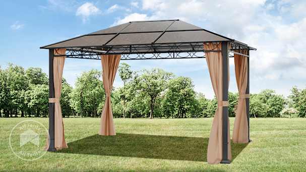 GAR_REND_DEL_Marketing_3x4_CAP