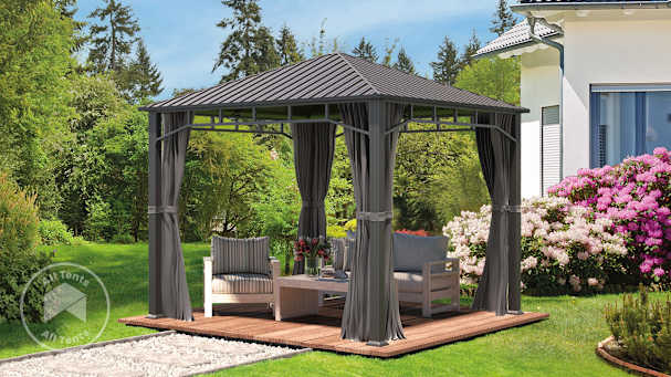 GAR_SUN_SUP_Marketing_3x3_LG