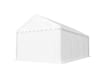 Storage-Tents