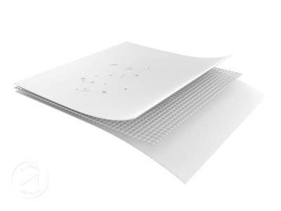 PVC_Plane_Comparison