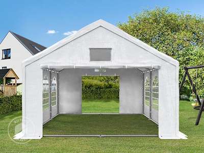 DTL-2-OPTILINE_PRO_PAR-C1a