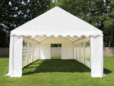 DTL-2-partyzelt-eco-3_4m-l2