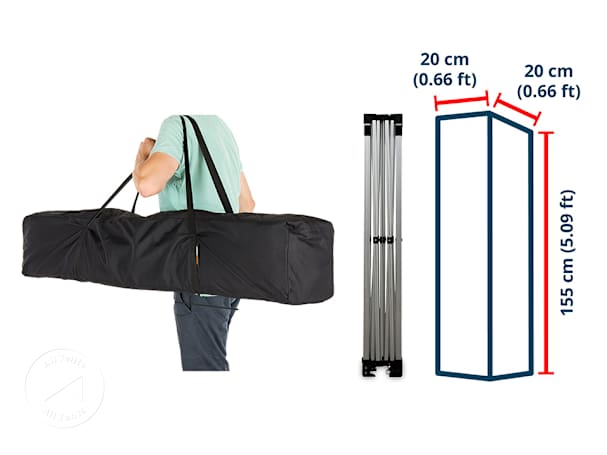 FP_DELI_A32_1_0300x0300_us